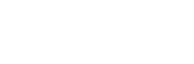 The Darkest Blade Logo